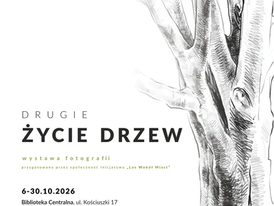 drugie-zycie-drzew--wystawa-fotograficzna